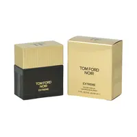 Tom Ford Noir Extreme EDP 50 ml M