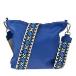 NovaKabelka.sk Amalia Azzura II