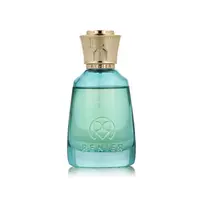 Renier Perfumes Guanabo Extrait de Parfum 50 ml UNISEX