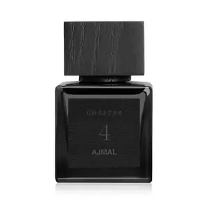Ajmal Chapter 4 EDP 50 ml UNISEX