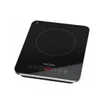 ProfiCook EKI 1062 indukční vařič