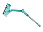 Leifheit Window Cleaning 4v1 FlexReach set mopu na okna a rámy