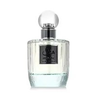 Paris Corner Manaal EDP 100 ml W