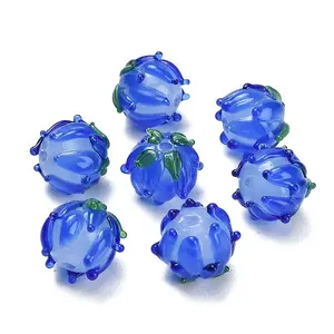 Handmade Lampwork Beads