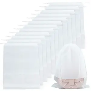 Non-woven Fabrics Storage Bags