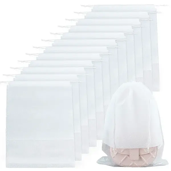 Non-woven Fabrics Storage Bags