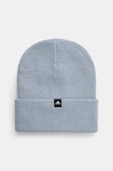 Čepice adidas Essentials