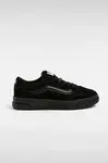 Vans Semišové tenisky Vans Hylane