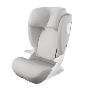 THULE Ochranný potah na autosedačku Thule Palm