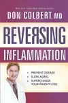 Reversing Inflammation - Don Colbert