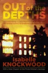 Out of the Depths, 4th Edition - Isabelle Knockwood