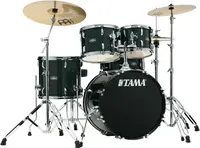 Tama ST50H6-BNS
