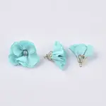 Handmade Cloth Pendant Decorations