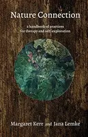 Nature Connection - Jana Lemke, Margaret Kerr