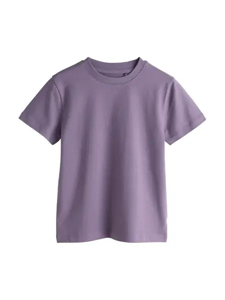 Next Tričko  černicová