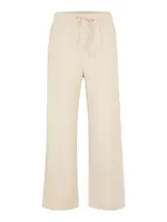 JDY Petite Nohavice 'JDYSAY'  nebielená