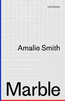 Marble - Amalie Smith