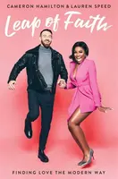 Leap of Faith - Cameron Hamilton, Lauren Speed