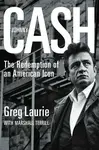Johnny Cash - Greg Laurie