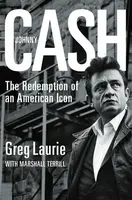 Johnny Cash - Greg Laurie