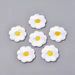 Computerized Embroidery Cloth Iron on/Sew on Patches