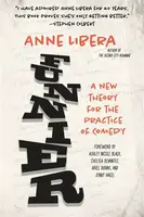 Funnier - Anne Libera