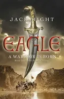 Eagle - Jack Hight