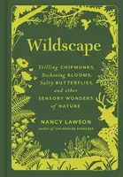 Wildscape - Nancy Lawson