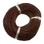 Cowhide Leather Cord