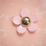 Acrylic Cabochons