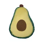 Esposa DEKORAČNÍ POLŠTÁŘ 39/31 cm