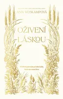 Oživení láskou - Ann Voskampová