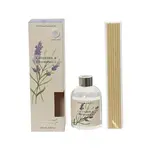 POKOJOVÁ VŮNĚ levandule, 100 ml