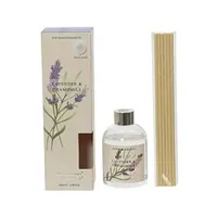 POKOJOVÁ VŮNĚ levandule, 100 ml