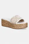 Guess Pantofle Guess BINATA