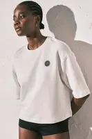 Plážové tričko women'secret