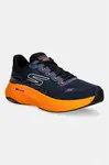Skechers  Sportovní boty  MAX CUSHIONING