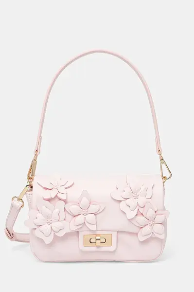 Aldo crossbody kabelka dámská