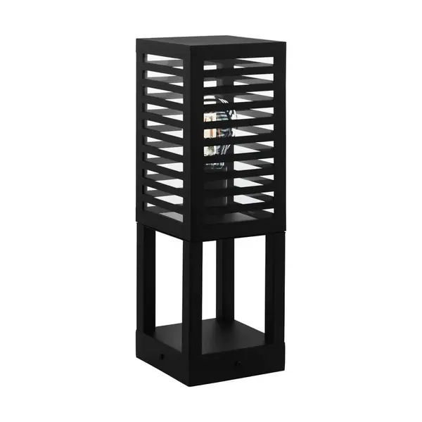 Eglo SVÍTIDLO NA PODSTAVCI 15/15/45 cm