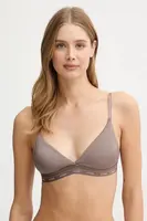 Podprsenka Guess JANE