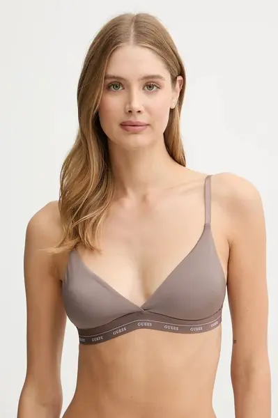 Podprsenka Guess JANE