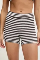 Plážové šortky Bond Eye