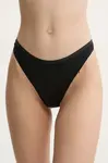 Calvin Klein Underwear  Tanga