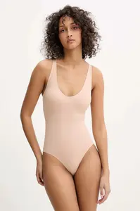 Chantelle  Zeštíhlující body