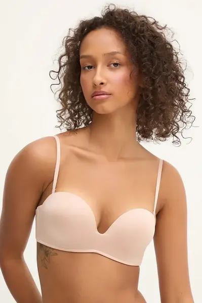 Podprsenka women'secret