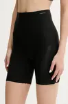 Modelující šortky Calvin Klein Underwear