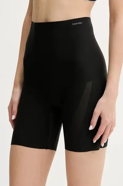 Modelující šortky Calvin Klein Underwear