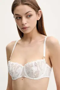 Podprsenka Chantelle