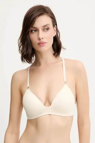 Podprsenka United Colors of Benetton