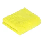 Vossen RUČNÍK, 50/100 cm,